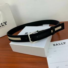 Picture of Bally Belts _SKUBallyBelt34mmX95-125cm7d1483